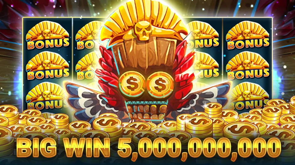 Casino trực tuyến VFF88