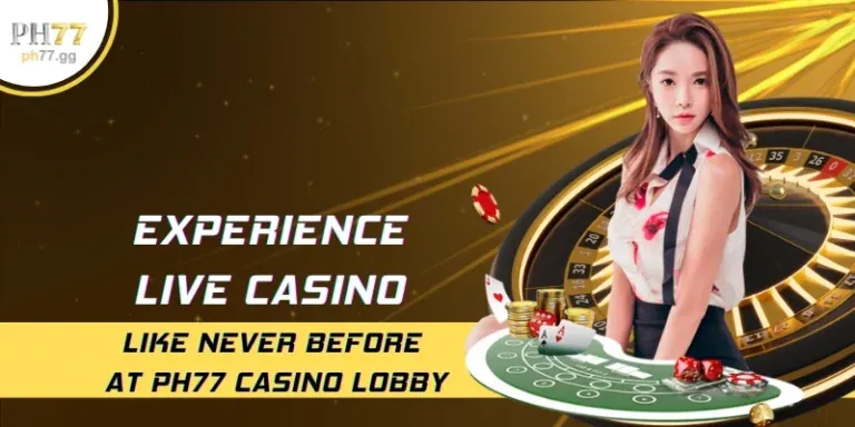 Tin tức casino trực tuyến VFF88