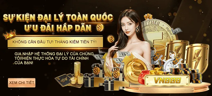 Cá cược có trách nhiệm tại vff88 trang chủ