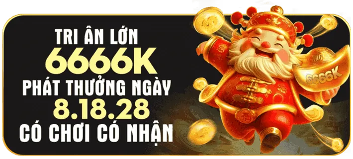 Bắn Cá Ăn Xu VFF88