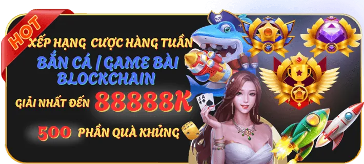 Khuyến Mãi Nạp Lại VFF88