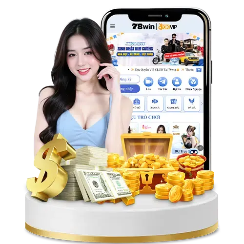 Đội ngũ hỗ trợ khách hàng 24/7 của vff88