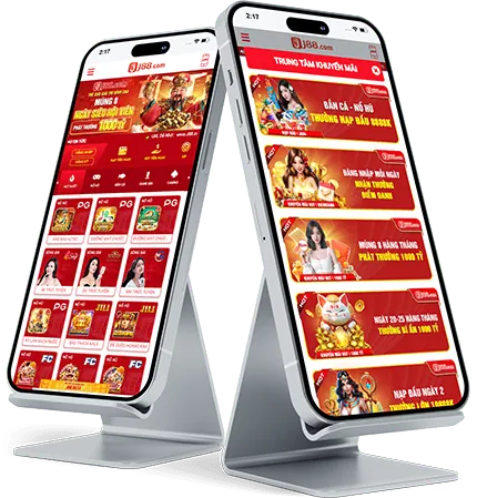 Ưu đãi đăng ký VFF88
