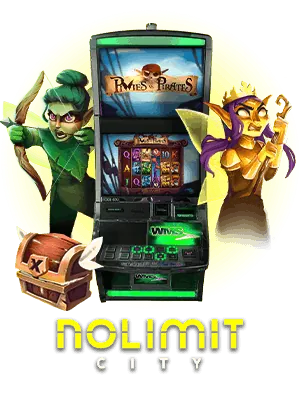 Kho game đa dạng vff88