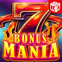 Hỗ Trợ Khách Hàng 24/7 VFF88