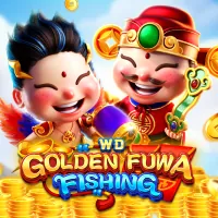 Các chương trình khuyến mãi và tiền thưởng hấp dẫn từ vff88