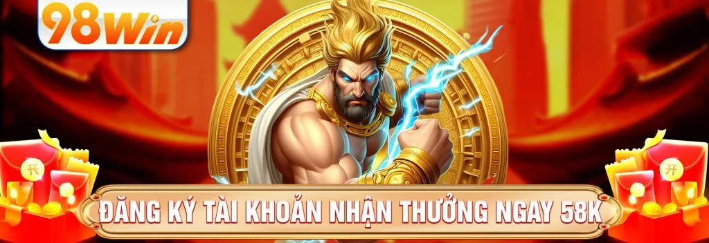 Khuyến Mãi Thể Thao VFF88