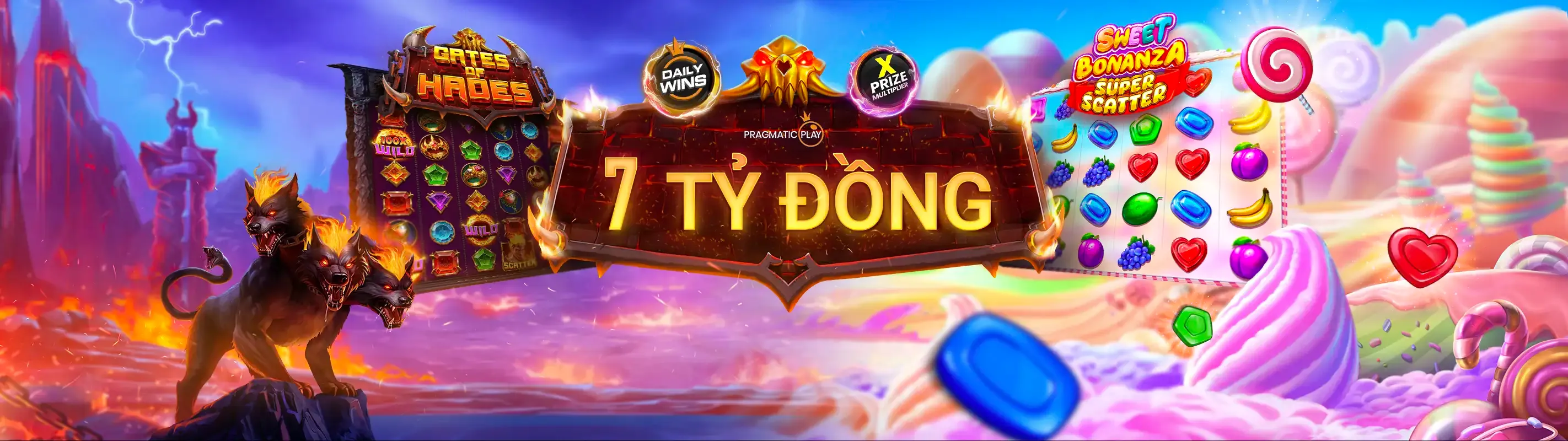 Hướng dẫn an toàn cá cược trực tuyến trên vff88 trang chủ