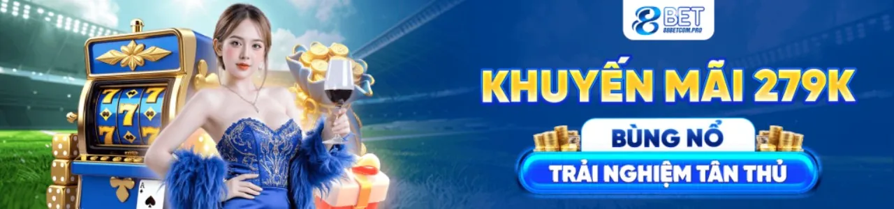 Hình ảnh minh họa chính sách cookie và bảo mật dữ liệu của vff88 trang chủ