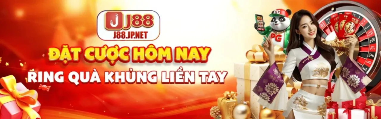 Hình ảnh chào mừng đăng nhập vff88 trang chủ