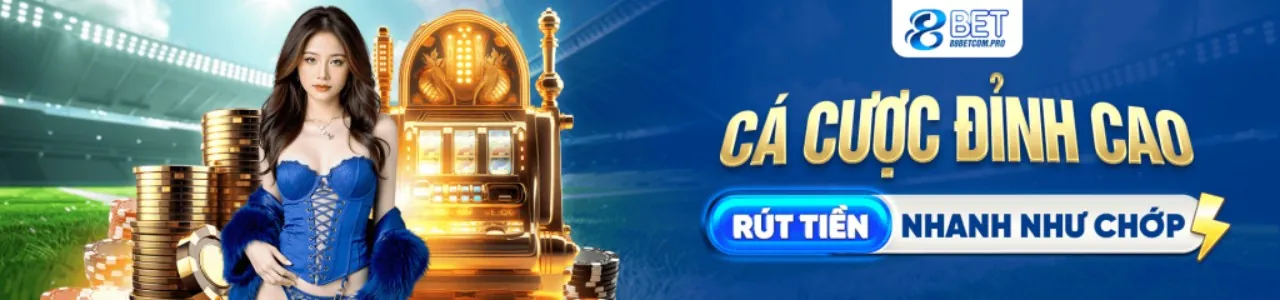 Khuyến Mãi Nổ Hũ Bắn Cá VFF88