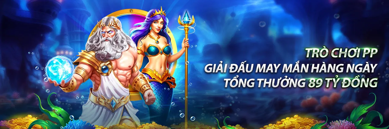 Hình ảnh giới thiệu VFF88 Trang Chủ