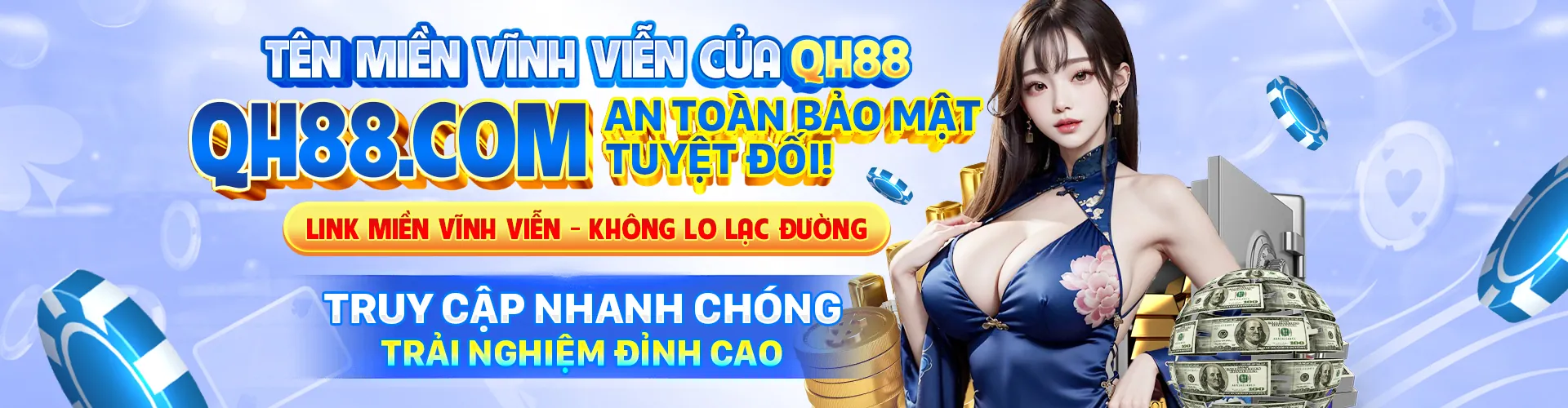Chính Sách Bảo Mật vff88 trang chủ - Bảo vệ dữ liệu người dùng