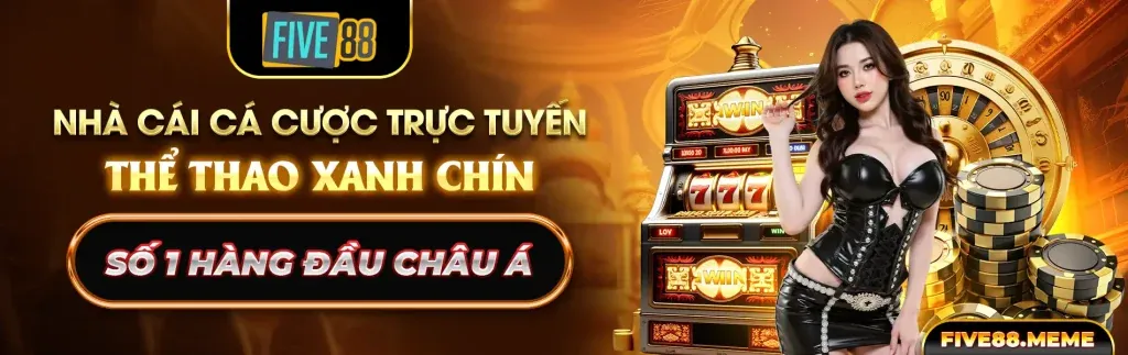 Câu lạc bộ VIP vff88 - Đặc quyền thành viên