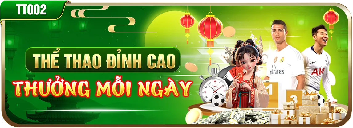 Điều Khoản Dịch Vụ của vff88 trang chủ
