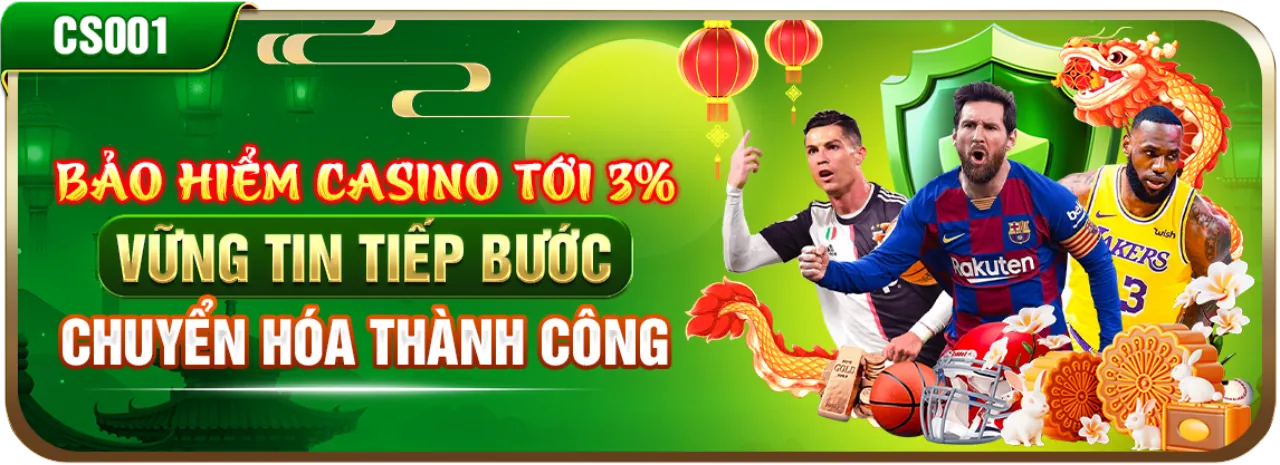 Biểu tượng tuân thủ GDPR với khóa bảo mật dữ liệu trên nền xanh lá