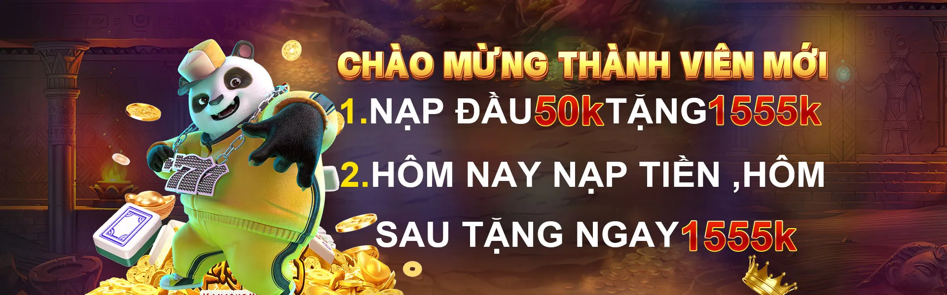 Khuyến Mãi VFF88 Trang Chủ 2026