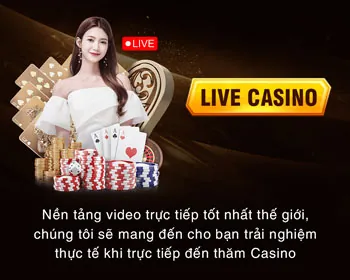 Đa Dạng Trò Chơi