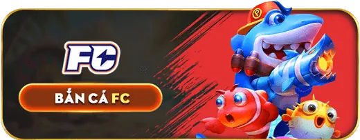 Cá cược thể thao vff88