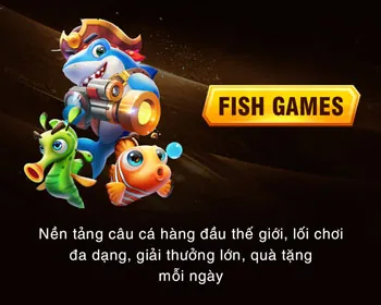 Tải vff88 cho PC