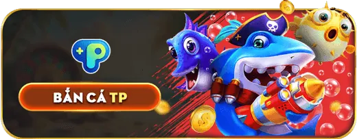 Blackjack Thách Thức Trí Tuệ VFF88