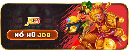 Hướng dẫn rút tiền VFF88