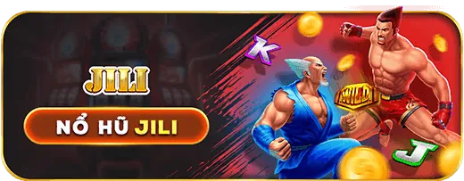 Poker Đỉnh Cao Tại VFF88
