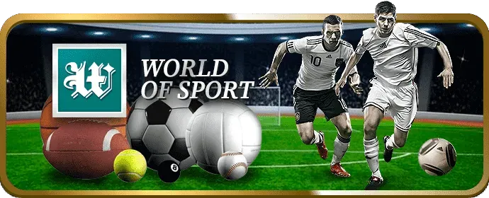 Vòng Quay Roulette Kịch Tính Tại VFF88
