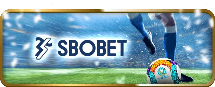 Kho Game Slot Nổ Hũ Khổng Lồ VFF88