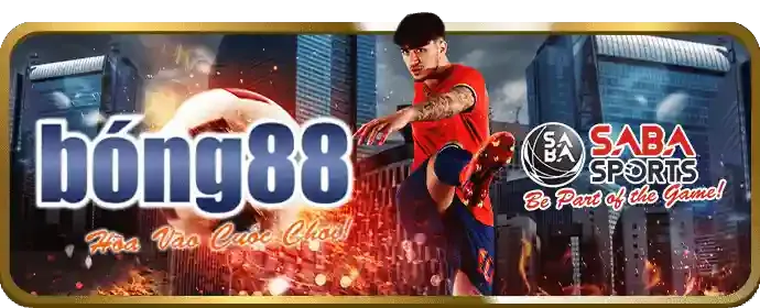Cá cược thể thao VFF88