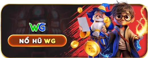 Hỗ trợ khách hàng VFF88