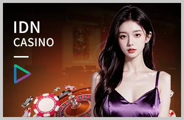 Hạn mức cá cược cao hơn