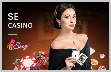 Game nổ hũ vff88