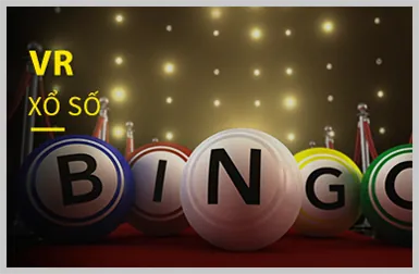 Chương trình VIP độc quyền tại vff88