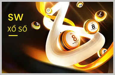 Người chơi trải nghiệm Nổ Hũ vff88 trên ứng dụng di động