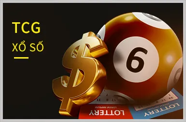 Hướng dẫn chơi Nổ Hũ tại vff88 từ A đến Z