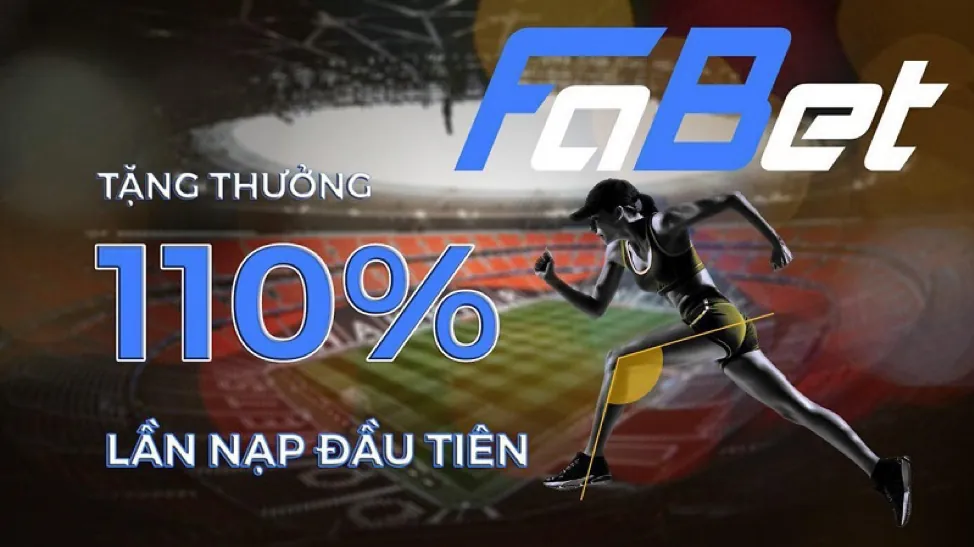 Giao diện trò chơi bắn cá VFF88