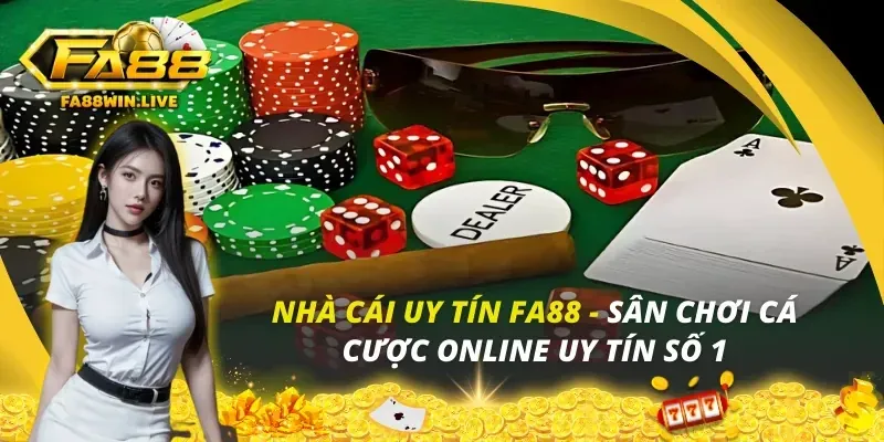 Hoàn Trả VFF88