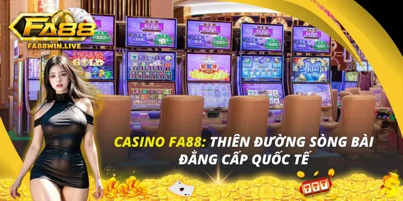 Hướng dẫn chơi game chi tiết tại vff88
