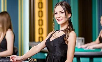 Đội ngũ hỗ trợ khách hàng chuyên nghiệp 24/7 của vff88