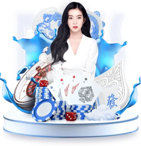 Casino trực tuyến vff88