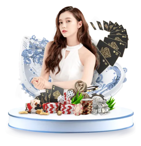 Tổng quan các trò chơi Nổ Hũ đa dạng tại vff88