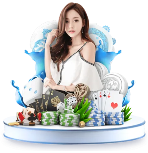 Nổ Hũ & Slot Games VFF88