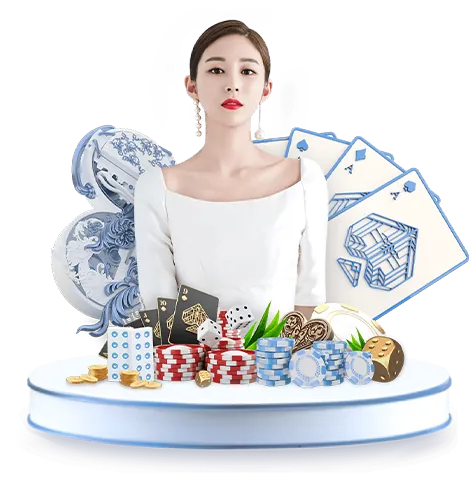 Giao diện thân thiện và trải nghiệm người dùng tối ưu trên vff88